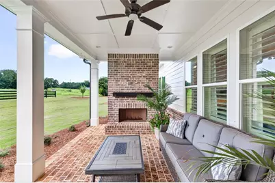 72 Murphy Road, Pendergrass, GA 30567 - Photo 67