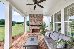 72 Murphy Rd, Pendergrass, GA 30567 - Photo 67