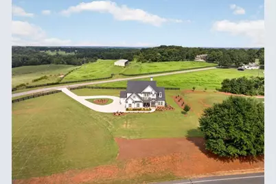 72 Murphy Road, Pendergrass, GA 30567 - Photo 11