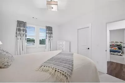 72 Murphy Road, Pendergrass, GA 30567 - Photo 65