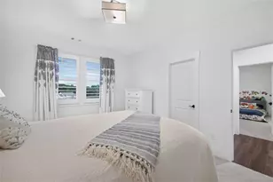 72 Murphy Rd, Pendergrass, GA 30567 - Photo 65