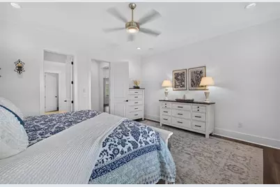 72 Murphy Road, Pendergrass, GA 30567 - Photo 43