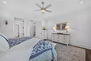 72 Murphy Rd, Pendergrass, GA 30567 - Photo 43