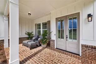 72 Murphy Rd, Pendergrass, GA 30567 - Photo 19