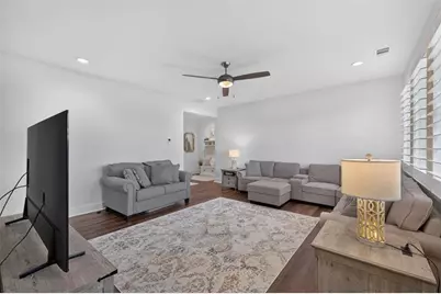72 Murphy Road, Pendergrass, GA 30567 - Photo 53