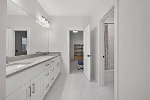 72 Murphy Rd, Pendergrass, GA 30567 - Photo 59
