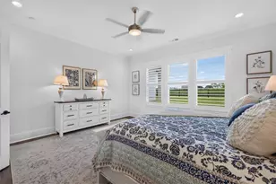 72 Murphy Rd, Pendergrass, GA 30567 - Photo 45