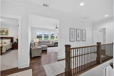 72 Murphy Road, Pendergrass, GA 30567 - Photo 55