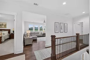 72 Murphy Rd, Pendergrass, GA 30567 - Photo 55
