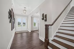 72 Murphy Rd, Pendergrass, GA 30567 - Photo 21