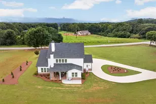72 Murphy Rd, Pendergrass, GA 30567 - Photo 5