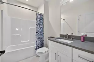 72 Murphy Rd, Pendergrass, GA 30567 - Photo 63