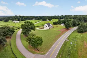 72 Murphy Rd, Pendergrass, GA 30567 - Photo 17