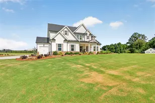 72 Murphy Rd, Pendergrass, GA 30567 - Photo 3