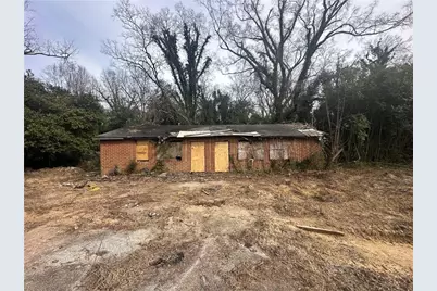 955 Elder Street, Macon, GA 31217 - Photo 3