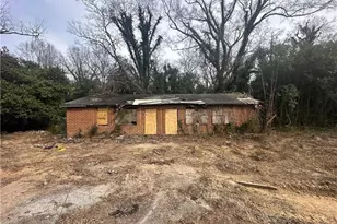955 Elder St, Macon, GA 31217 - Photo 3
