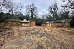 955 Elder St, Macon, GA 31217 - Photo 1