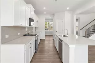 5598 Rosehall Pl, South Fulton, GA 30349 - Photo 9