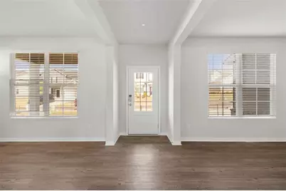 5598 Rosehall Place, South Fulton, GA 30349 - Photo 3