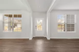 5598 Rosehall Pl, South Fulton, GA 30349 - Photo 3