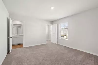 5598 Rosehall Place, South Fulton, GA 30349 - Photo 17