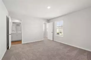 5598 Rosehall Pl, South Fulton, GA 30349 - Photo 17