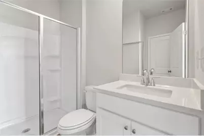 5598 Rosehall Place, South Fulton, GA 30349 - Photo 15
