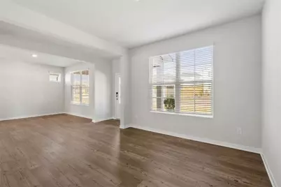 5598 Rosehall Place, South Fulton, GA 30349 - Photo 11