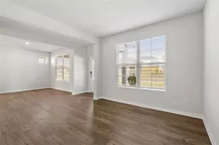 5598 Rosehall Pl, South Fulton, GA 30349 - Photo 11