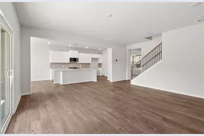 5598 Rosehall Place, South Fulton, GA 30349 - Photo 5