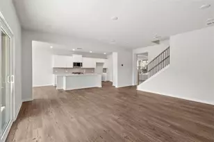 5598 Rosehall Pl, South Fulton, GA 30349 - Photo 5