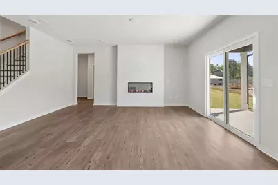 5598 Rosehall Place, South Fulton, GA 30349 - Photo 7