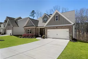 1880 Grand Lanier Dr, Buford, GA 30518 - Photo 3