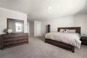 1880 Grand Lanier Dr, Buford, GA 30518 - Photo 39
