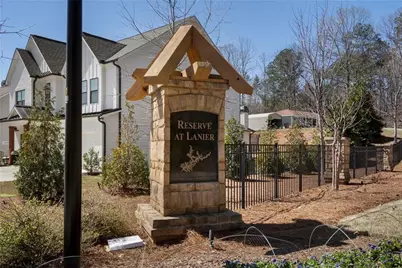 1880 Grand Lanier Drive, Buford, GA 30518 - Photo 51