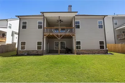 1880 Grand Lanier Drive, Buford, GA 30518 - Photo 49
