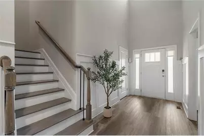 1880 Grand Lanier Drive, Buford, GA 30518 - Photo 13
