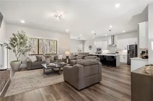1880 Grand Lanier Dr, Buford, GA 30518 - Photo 5