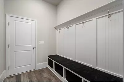 1880 Grand Lanier Drive, Buford, GA 30518 - Photo 35
