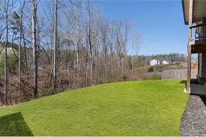 1880 Grand Lanier Drive, Buford, GA 30518 - Photo 47