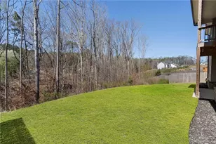 1880 Grand Lanier Dr, Buford, GA 30518 - Photo 47