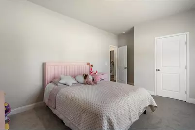1880 Grand Lanier Drive, Buford, GA 30518 - Photo 25