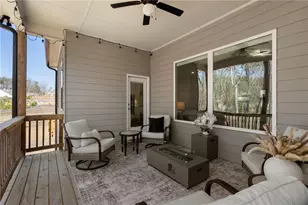 1880 Grand Lanier Dr, Buford, GA 30518 - Photo 45