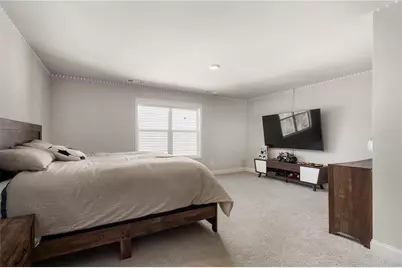 1880 Grand Lanier Drive, Buford, GA 30518 - Photo 37