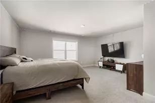 1880 Grand Lanier Dr, Buford, GA 30518 - Photo 37
