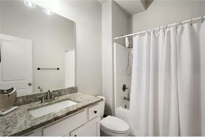 1880 Grand Lanier Drive, Buford, GA 30518 - Photo 21