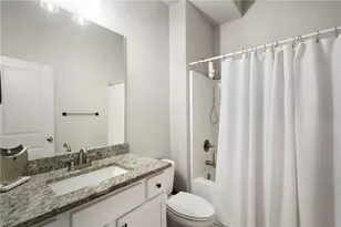1880 Grand Lanier Dr, Buford, GA 30518 - Photo 21