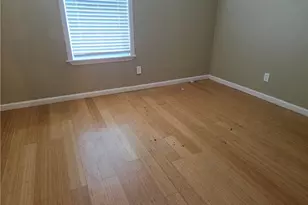 3805 Bromolow Trail, Lawrenceville, GA 30044 - Photo 5