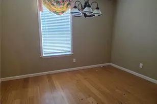3805 Bromolow Trail, Lawrenceville, GA 30044 - Photo 3