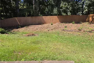 3805 Bromolow Trail, Lawrenceville, GA 30044 - Photo 3